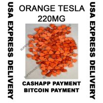 XTC-Orange-Tesla-220MG-595x595