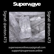 buy crystal meth online