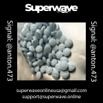 buy-oxycodone-M30-Online