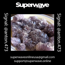 Buy MDMA Moon Rock Online