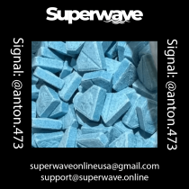 buy blue punisher XTC online