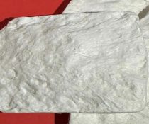 buy Colombian Fishscale Cocaine Online