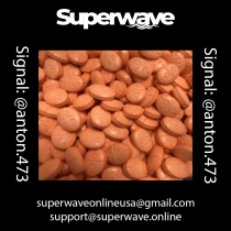 Buy Adderall B974 Online