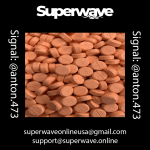 Buy-Adderall-B974-Online