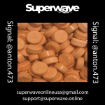 Buy-Adderall-B974-Online