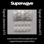 Buy Ambien Zolpidem 10mg Belbien Online