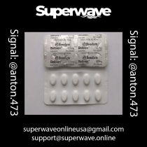 Buy Ambien Zolpidem 10mg Belbien Online