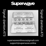 buy lorazepam 2.5 hemofarm online