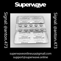 buy lorazepam 2.5 hemofarm online