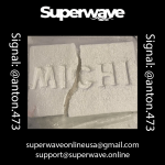 Buy columbian Cocaine Online