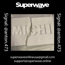 Buy columbian Cocaine Online