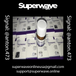 buy-xanax-alprazolam-bars-online