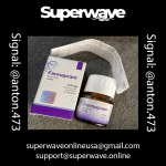 buy-xanax-alprazolam-bars-online