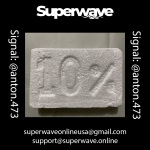 buy fishscale cocaine online