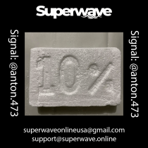 buy fishscale cocaine online