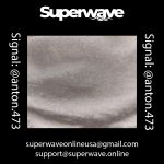 Buy Ketamine Online