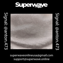 Buy Ketamine Online