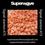 Buy orange tesla 280mg online