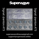 buy valium diazepam 10mg online martin dow