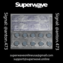 buy valium diazepam 10mg online martin dow