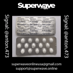 Buy Valium Diazepam 10mg Galenika Online