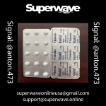 Buy Xanax 1mg Ksalol Online