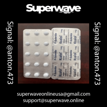 Buy Xanax 1mg Ksalol Online