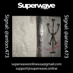 Buy-bolivian-Cocaine-Online