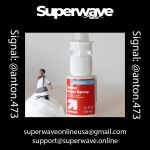 Buy-Ketamine-Shards-Online