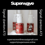 Buy-Ketamine-Shards-Online