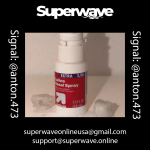 Buy-Ketamine-Shards-Online