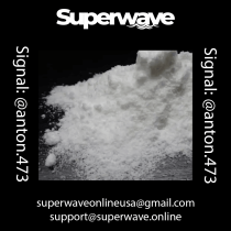 Buy ketamine Sugar Online