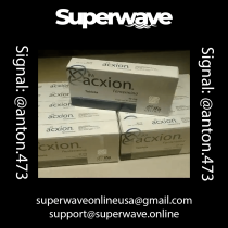 buy Acxion Phentermine 30mg Online
