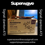 buy-METHADONE-40MG-Amidone-Online