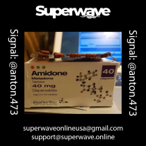 buy methadone 40mg online