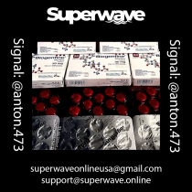 buy MORPHINE 30MG online