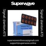 buy Soma 500mg Carisoprodol online