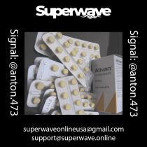 buy ativan lorazepam 2mg pfizer online