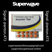 buy tapentadol 100mg Aspadol Online