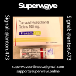 buy tramadol 100mg online