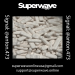 buy xanax alprazolam bars online