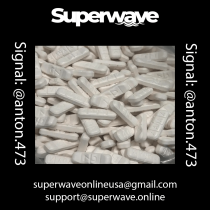 buy xanax alprazolam bars online