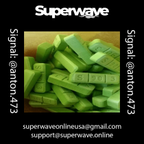 buy green hulk xanax alprazolam bars online