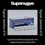 buy-zopiclone-10mg-zopisign-online