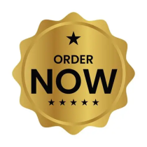 ORDER NOW