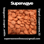 Buy Adderall B974 Online