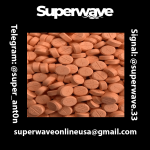 Buy-Adderall-B974-Online
