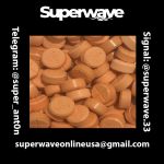 Buy-Adderall-B974-Online