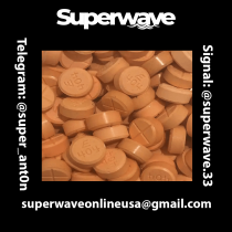 Buy E404 Adderall Online