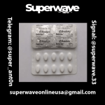 Buy Ambien (Zolpidem) 10mg Belbien Online